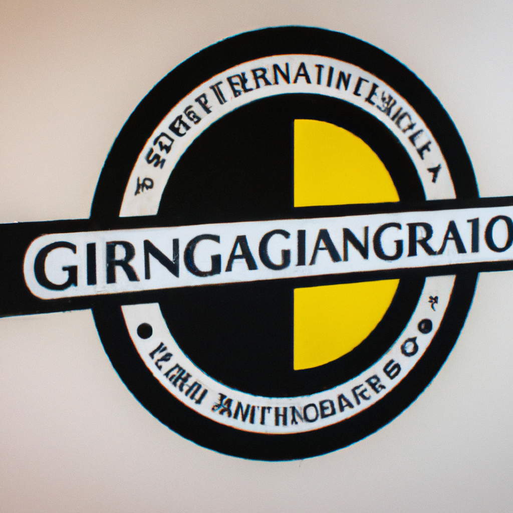 Collaborazione bancaria