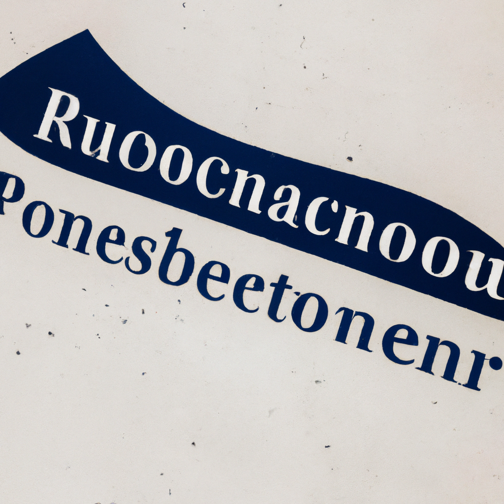Partnership Bocconi